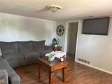 407 Maple Street - Photo 6