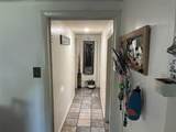 407 Maple Street - Photo 7