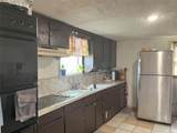 407 Maple Street - Photo 8