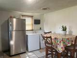 407 Maple Street - Photo 9