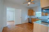 1709 Chaffin Street - Photo 10