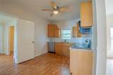 1709 Chaffin Street - Photo 11