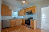 1709 Chaffin Street - Photo 12
