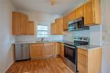 1709 Chaffin Street - Photo 13