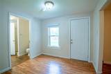 1709 Chaffin Street - Photo 14