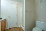 1709 Chaffin Street - Photo 15