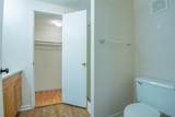 1709 Chaffin Street - Photo 16
