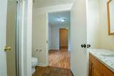 1709 Chaffin Street - Photo 17