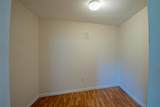 1709 Chaffin Street - Photo 18