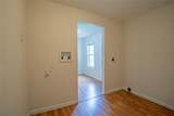 1709 Chaffin Street - Photo 19