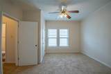1709 Chaffin Street - Photo 21