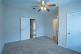 1709 Chaffin Street - Photo 22