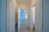 1709 Chaffin Street - Photo 23