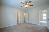 1709 Chaffin Street - Photo 26