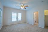 1709 Chaffin Street - Photo 27
