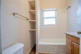 1709 Chaffin Street - Photo 28