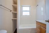 1709 Chaffin Street - Photo 29
