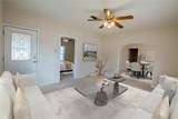 1709 Chaffin Street - Photo 3