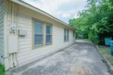 1709 Chaffin Street - Photo 30
