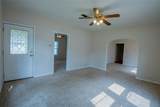 1709 Chaffin Street - Photo 4