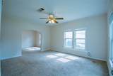 1709 Chaffin Street - Photo 5