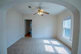 1709 Chaffin Street - Photo 6