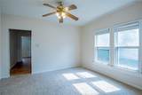 1709 Chaffin Street - Photo 7