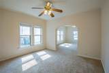 1709 Chaffin Street - Photo 9