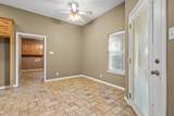 5025 Old Town Road - Photo 12