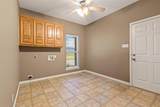 5025 Old Town Road - Photo 17