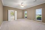 5025 Old Town Road - Photo 18