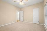 5025 Old Town Road - Photo 27