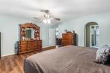 54 Doty Lane - Photo 12