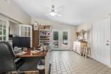 54 Doty Lane - Photo 15