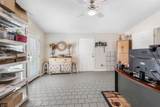 54 Doty Lane - Photo 16