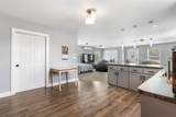 54 Doty Lane - Photo 17