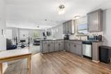 54 Doty Lane - Photo 18