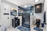 54 Doty Lane - Photo 20