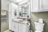 54 Doty Lane - Photo 22