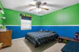 54 Doty Lane - Photo 23