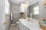 54 Doty Lane - Photo 24