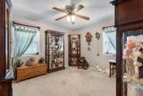 54 Doty Lane - Photo 26