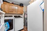 54 Doty Lane - Photo 27