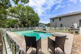 54 Doty Lane - Photo 30