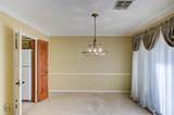 5407 Coach Road - Photo 11