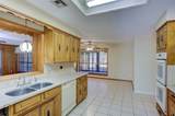 5407 Coach Road - Photo 14