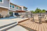 7609 Riverbrook Drive - Photo 22