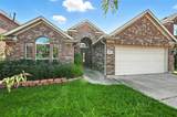 9209 Friendswood Drive - Photo 1