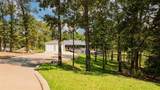 59 County Road 2607 - Photo 3