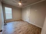 262 Poydras Avenue - Photo 25